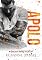Livro Apolo