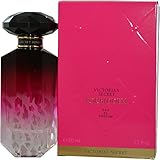 Victoria Secret Forbidden Eau De Parfum Spray, 1.7 Ounce