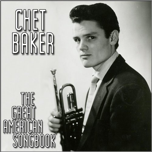 Vendredi 13 - bande annonce VF - YouTube