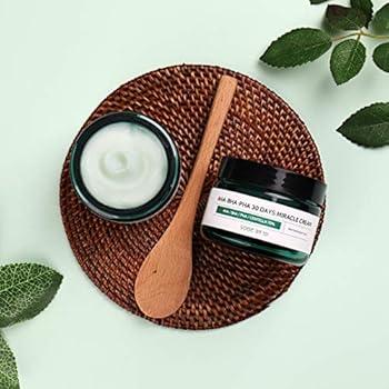 som by mi miracle cream