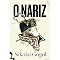 Livro O Nariz - Venda Exclusiva Amazon