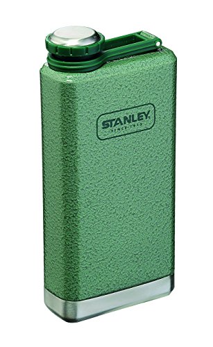 stanley outdoor bottle