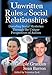 The Unwritten Rules of Social Relationships: Decoding Social Mysteries Through the Unique Perspectives of Autism