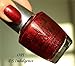 OPI: Designer Series 042 Indulgence Lacquer, 0.5 oz