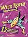 Wild Truth Bible Lessons 2 by Mark Oestreicher