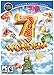 Encore Software 7 Wonders Magical Mystery Tour