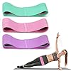 Resistance-Bands-Set-for-Men-and-Women-CAMTOA-Premium-Exercise-3Pack-Different-Resistance-Levels-Loops-Band-for-HomeGymYogaPilatesFitness Resistance Bands Set for Men and Women, CAMTOA Premium Exercise (3Pack) Different Resistance Levels Loops Band for Home,Gym/Yoga/Pilates/Fitness