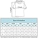 Trendy Printing Powerful Laser Cat T-shirt Short Sleeve Summer Couple Shirts , (L=US M)