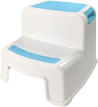 baby bathroom chair