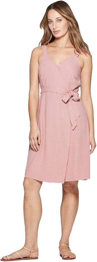 universal thread dresses