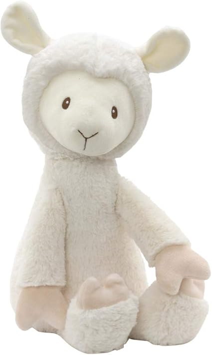 gund llama