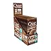 Quest Nutrition Protein Powder, Banana Cream, 21g Protein, 88% P/Cals, 0g Sugar, 3g Net Carbs, Low Carb, Gluten Free, Soy Free, 1.13oz Packet, 12 Count