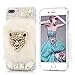 iPhone 7 Plus Case 5.5