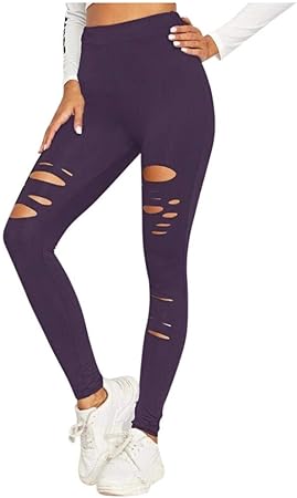 cheap yoga clothes uk