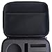 RCYAGO Waterproof Storage Carrying Case Portable Bag Hard-shell Backpack For ZEROTECH Dobby Zero RC Quadcopter
