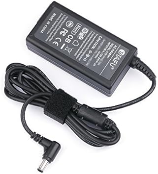 samsung hw m360 compatible tv