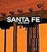 Santa Fe