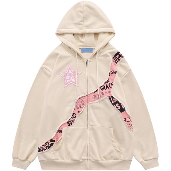 【YyYshop】 413k9S7M+ML._SY350_QL65_.jpg
