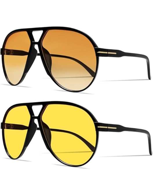 Amazon.com: Tom Ford TROY FT 0836 Black Gold/Uva Uvb Transparent