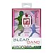 LeapFrog LeapBand Activity Tracker, Pink
