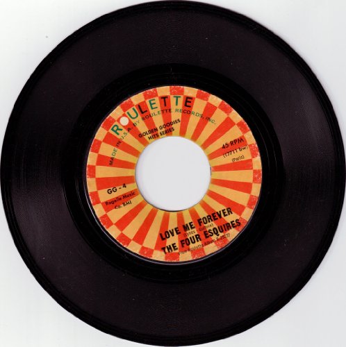 The Esquires - Hotdogs, Hits & Happy Days  CD10 - Zortam Music