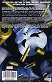 Image de Punisher Max: The Complete Collection Vol. 3