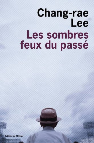 Les  sombres feux du passé