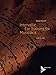Intervallic Ear Training for Musicians: Book & 2 CDs (Advance Music) by 