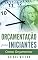 Livro Orçamentação para Iniciantes: Como Orçamentar