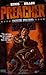 Preacher VOL 05: Dixie Fried by Garth Ennis, Steve Dillon