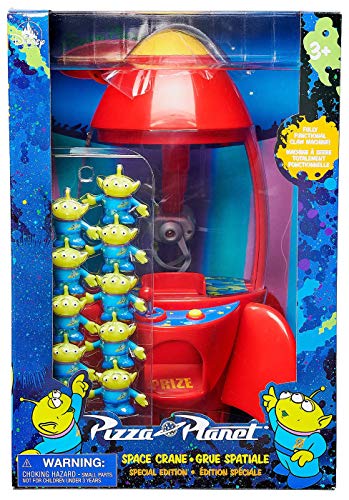 monkey on finger toy walmart