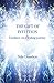 The Gift of Intuition: Guidance on a healing journey by Nila Chambers