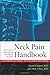 The Neck Pain Handbook: Your Guide in Understanding and Treating Neck Pain (A DiaMedica Guide to Opt by 