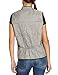 TechNiche International Women's Deluxe Sport Vest, Medium, Silver