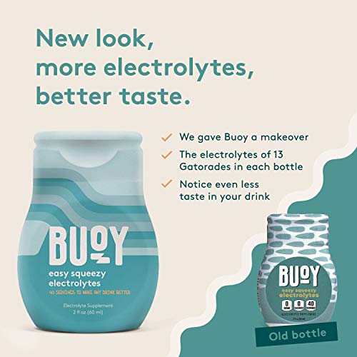 1 Buoy+Electrolytes+Servings+Hydrating+Sustained