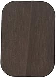 Wright Products Bondex Iron-On Patches 5