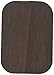 Wright Products Bondex Iron-On Patches 5