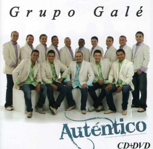Grupo Gale - Regresa Pronto Lyrics - Zortam Music