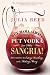 But Mama Always Put Vodka in Her Sangria! by JULIA REED