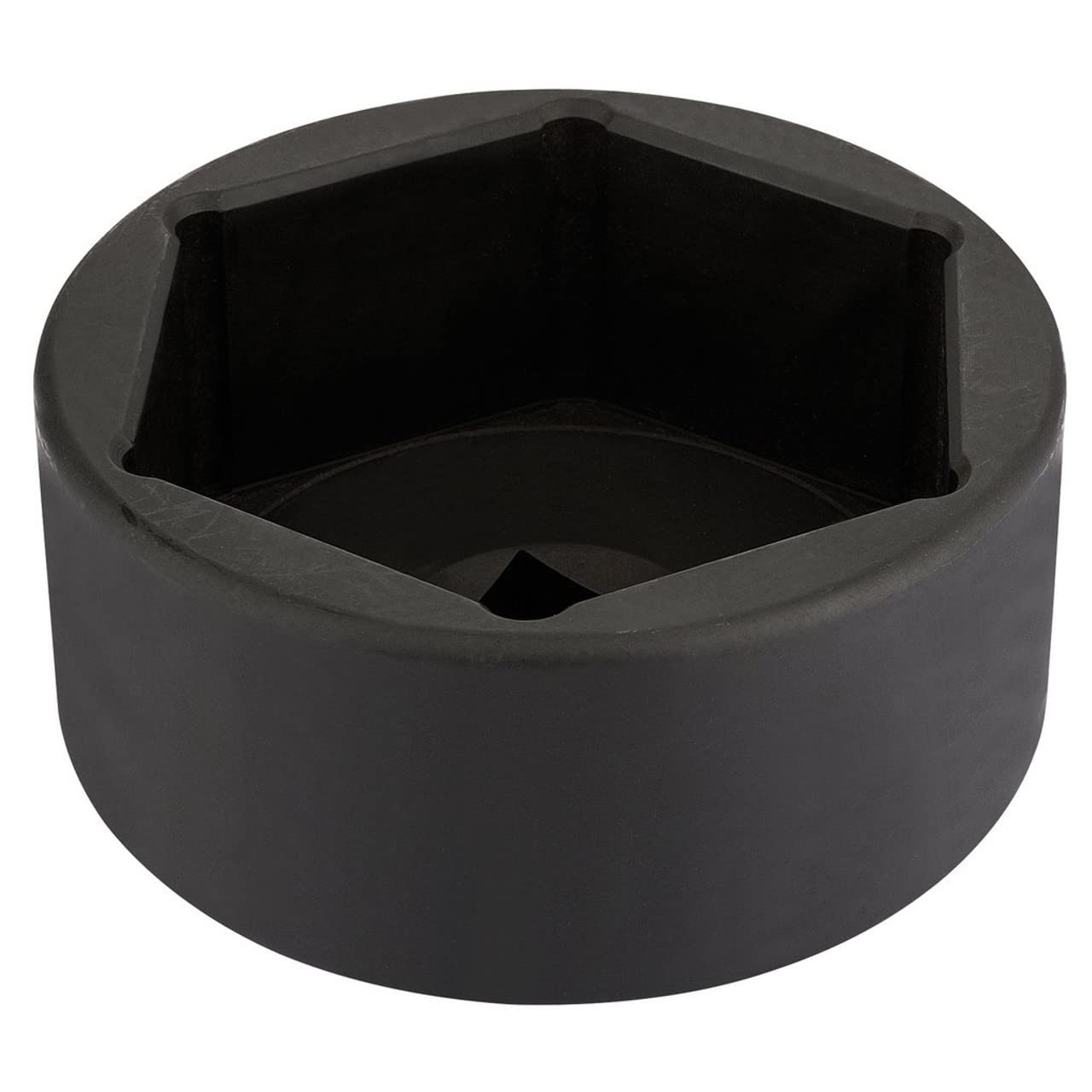 Draper 16195 85 mm Impact Socket