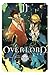 Overlord, Vol. 11 (manga) (Overlord Manga (11)) by