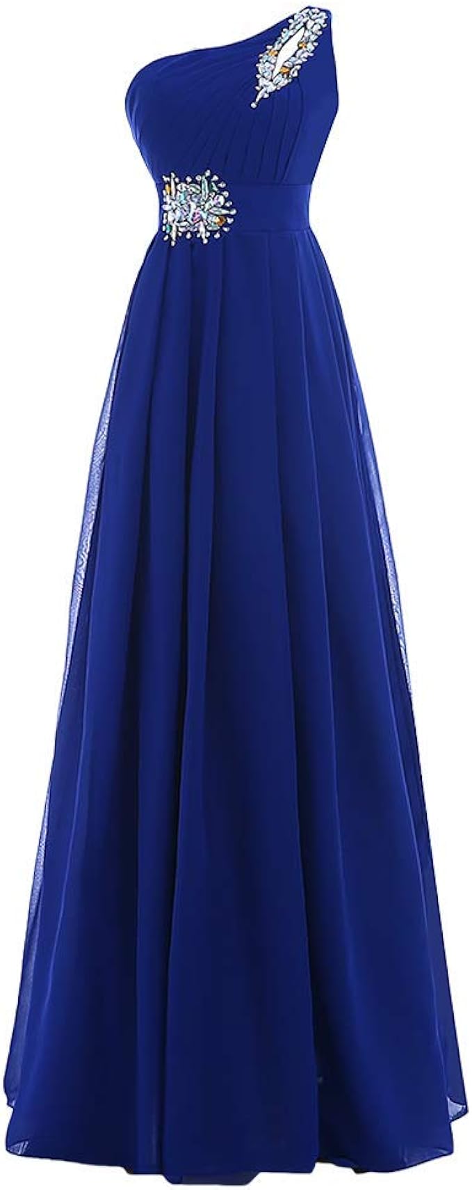 formal evening skirt