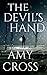 The Devil's Hand