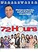 72 Hours