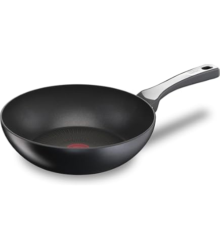 Tefal