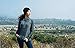 Winter Hats For Women Who Are Looking For Something Warm, Stylish And Soft,Black,One Size