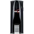 Verizon Wireless 4G LTE USB Modem 551L