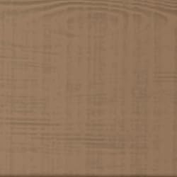 Ekena Millwork 9 1/2"W x 11 1/2"H x 120"L 3-Sided