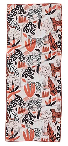 Nomadix-Towel-Perfect-for-Yoga-Camping-Beach-and-Travel