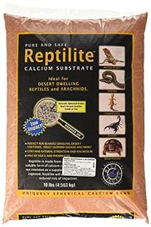Caribsea%20Inc-Reptilite%20Desert-%20Rose%2010%20Pound